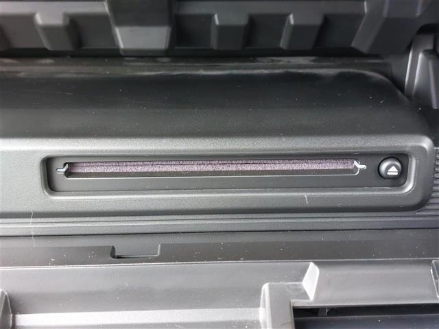 Suzuki SPACIA 2022 8017943-12