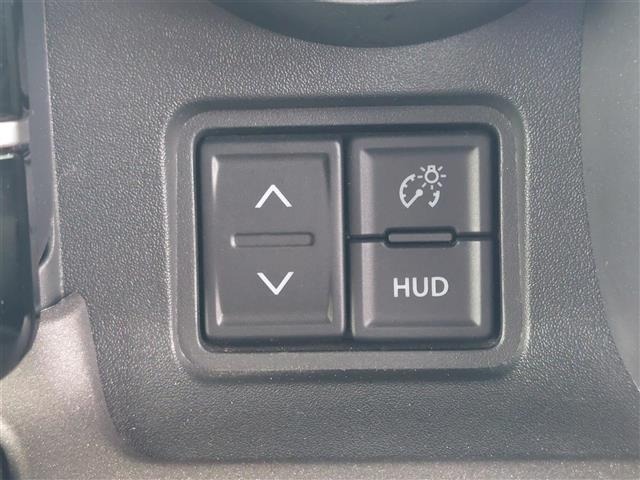 Suzuki SPACIA 2022 8017943-13