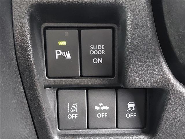 Suzuki SPACIA 2022 8017943-14