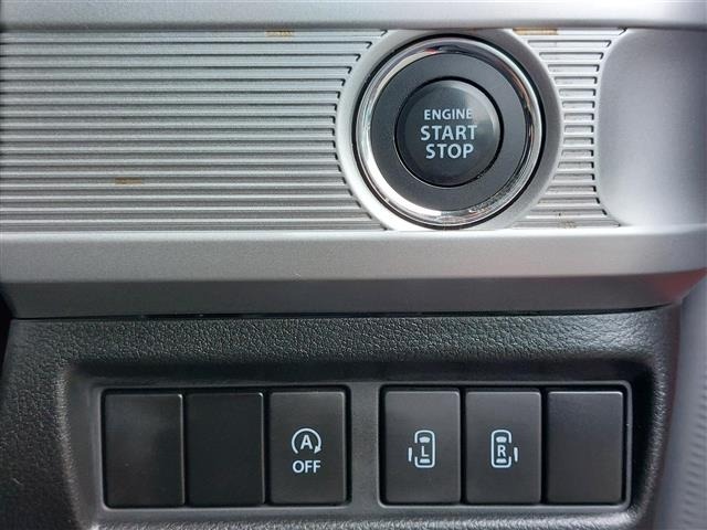 Suzuki SPACIA 2022 8017943-15