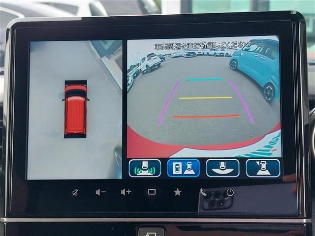 Suzuki SPACIA 2022 8017943-19