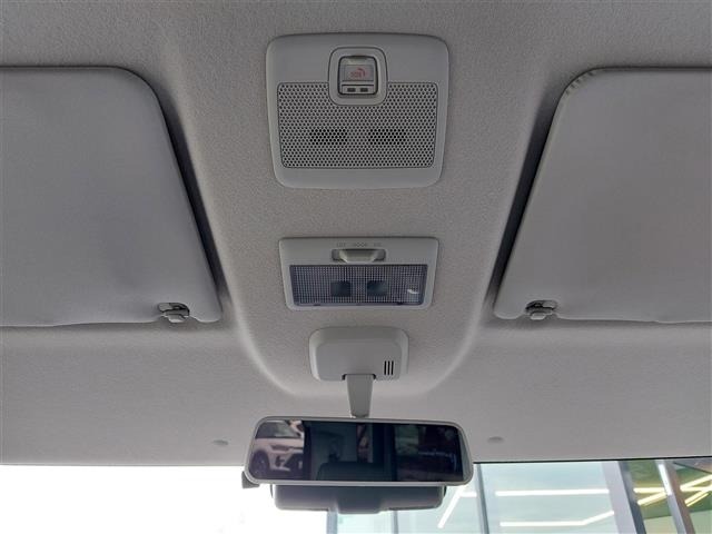 Suzuki SPACIA 2022 8017943-2