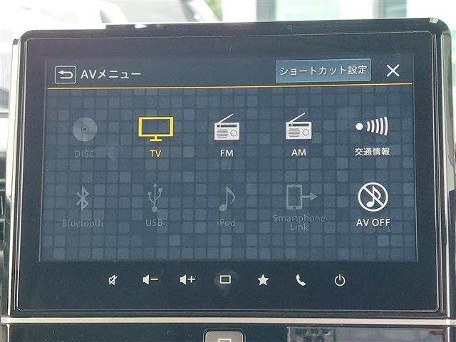 Suzuki SPACIA 2022 8017943-21
