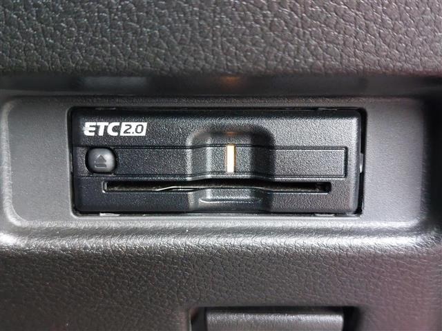 Suzuki SPACIA 2022 8017943-22