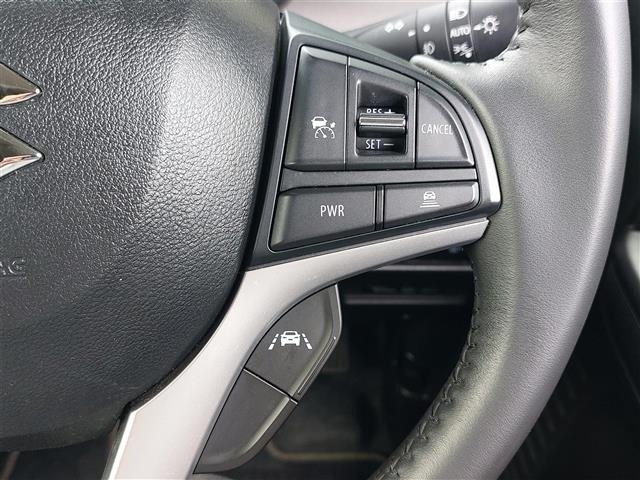 Suzuki SPACIA 2022 8017943-24