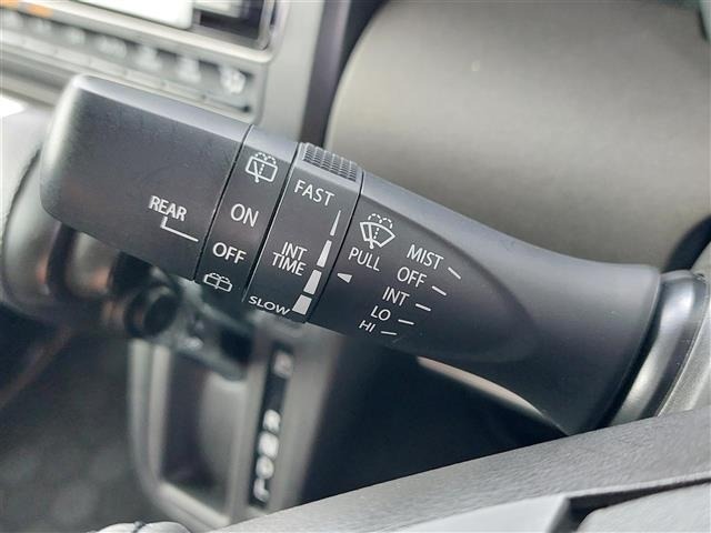 Suzuki SPACIA 2022 8017943-25