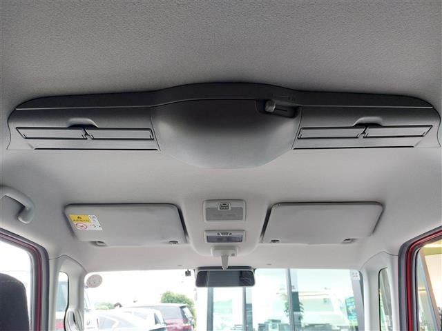 Suzuki SPACIA 2022 8017943-3