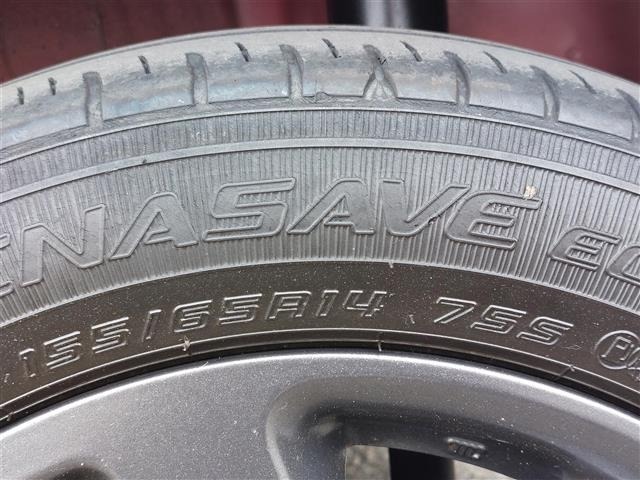 Suzuki SPACIA 2022 8017943-5