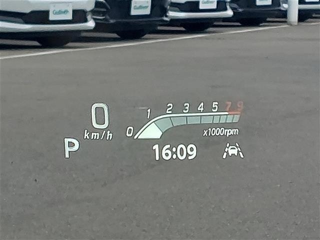 Suzuki SPACIA 2022 8017943-7