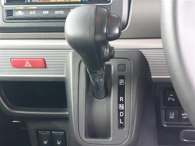 Suzuki SPACIA 2022 8017943-9