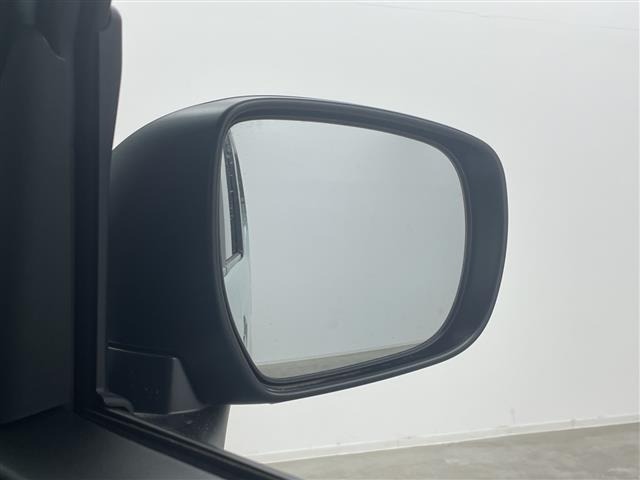 Suzuki SPACIA 2025 8018405-10