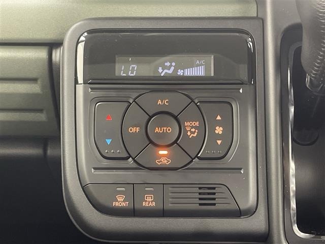 Suzuki SPACIA 2025 8018405-11