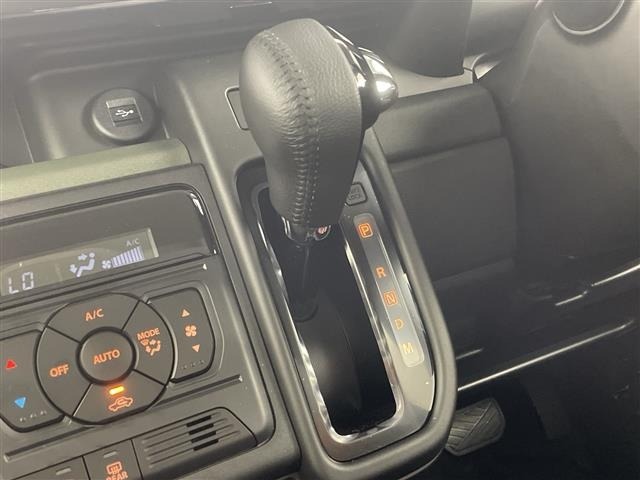 Suzuki SPACIA 2025 8018405-12