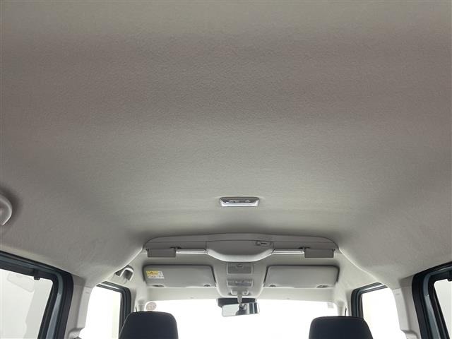 Suzuki SPACIA 2025 8018405-13
