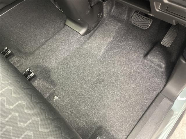 Suzuki SPACIA 2025 8018405-14