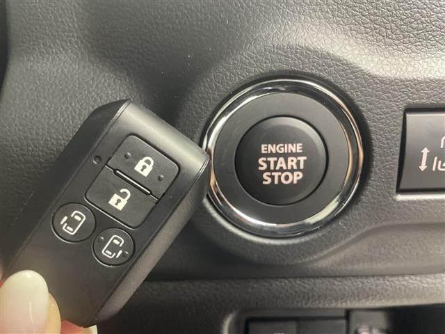 Suzuki SPACIA 2025 8018405-19