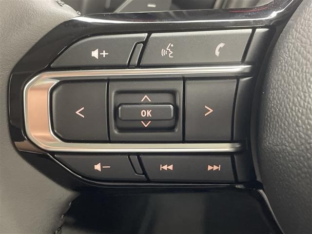 Suzuki SPACIA 2025 8018405-2