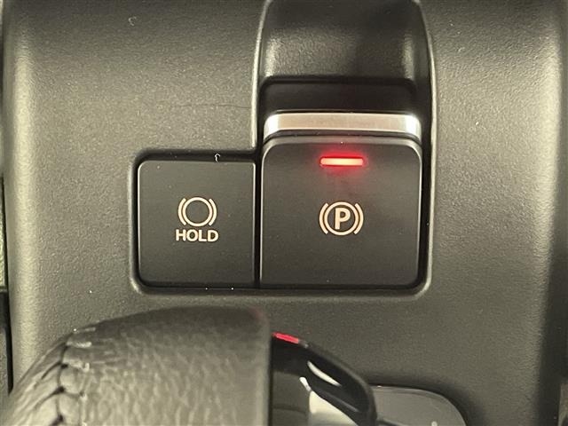 Suzuki SPACIA 2025 8018405-20