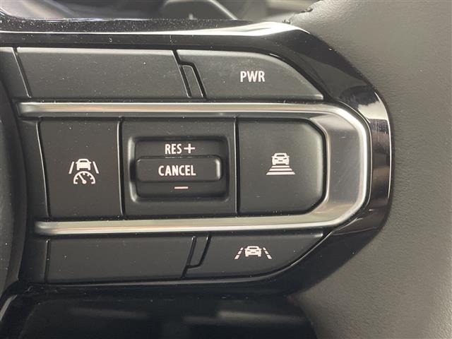 Suzuki SPACIA 2025 8018405-4
