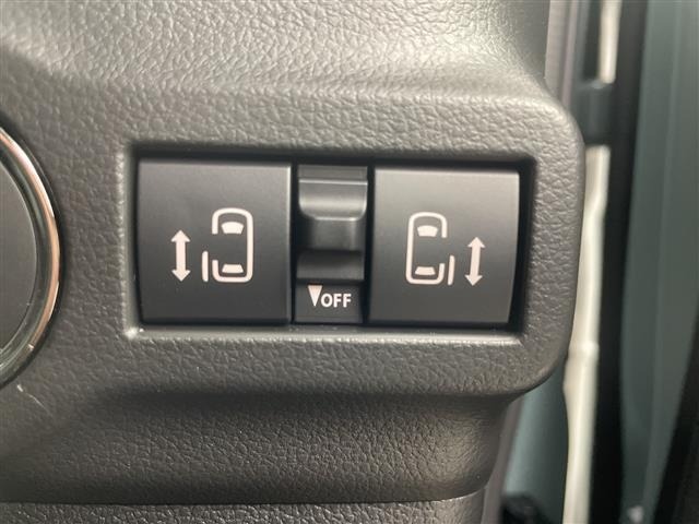 Suzuki SPACIA 2025 8018405-5