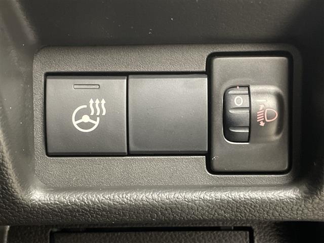 Suzuki SPACIA 2025 8018405-7