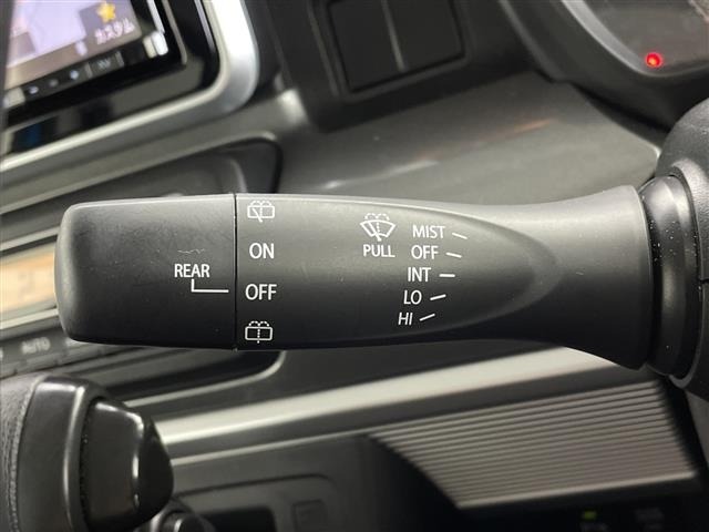 Suzuki SPACIA 2018 8018485-10
