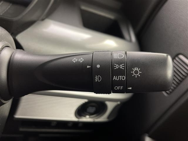 Suzuki SPACIA 2018 8018485-11