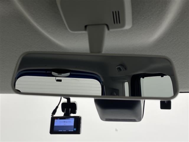 Suzuki SPACIA 2018 8018485-12