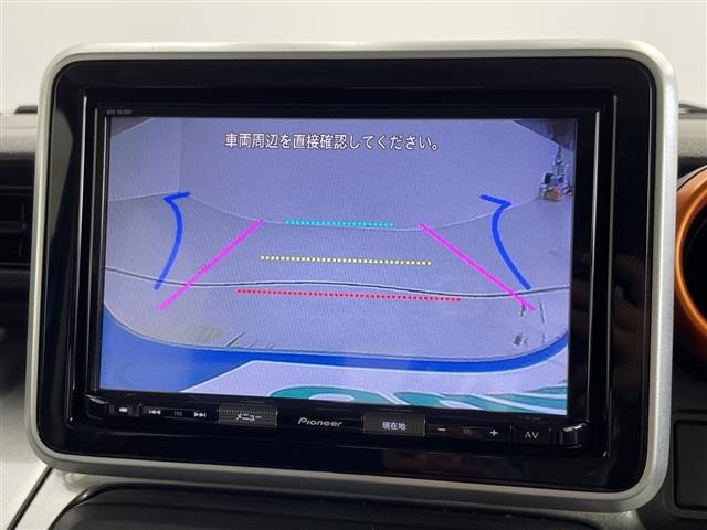 Suzuki SPACIA 2018 8018485-16