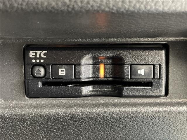 Suzuki SPACIA 2018 8018485-17