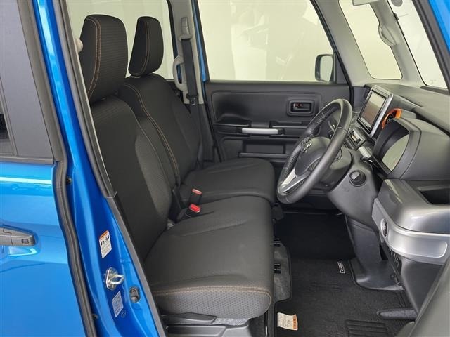 Suzuki SPACIA 2018 8018485-18