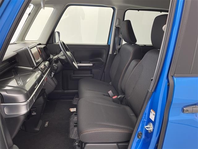 Suzuki SPACIA 2018 8018485-19