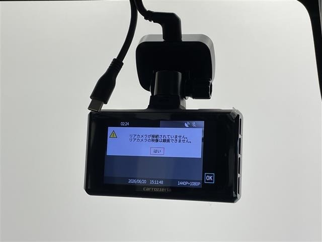 Suzuki SPACIA 2018 8018485-20