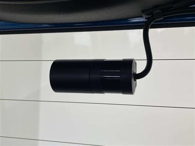 Suzuki SPACIA 2018 8018485-22