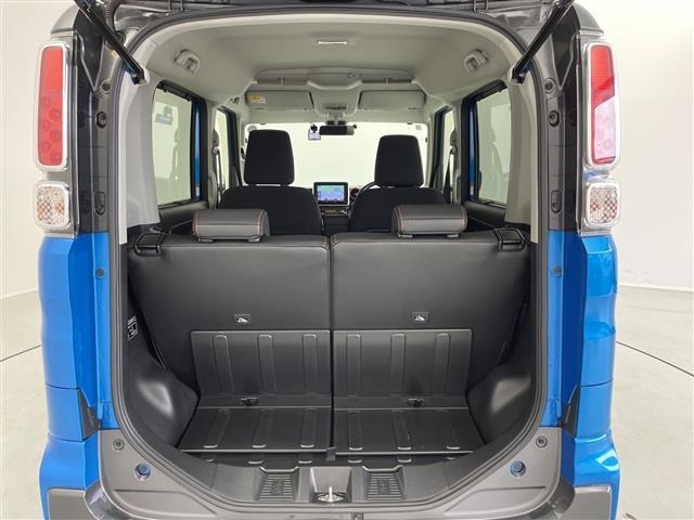 Suzuki SPACIA 2018 8018485-3