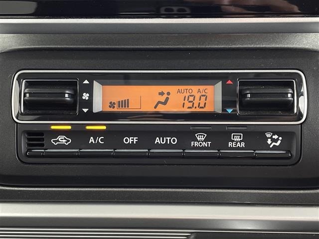 Suzuki SPACIA 2018 8018485-6