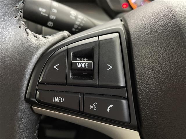 Suzuki SPACIA 2018 8018485-8
