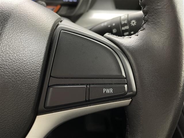 Suzuki SPACIA 2018 8018485-9