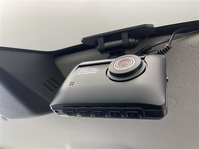 Suzuki SPACIA 2019 8018486-1