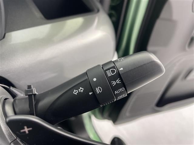 Suzuki SPACIA 2019 8018486-10