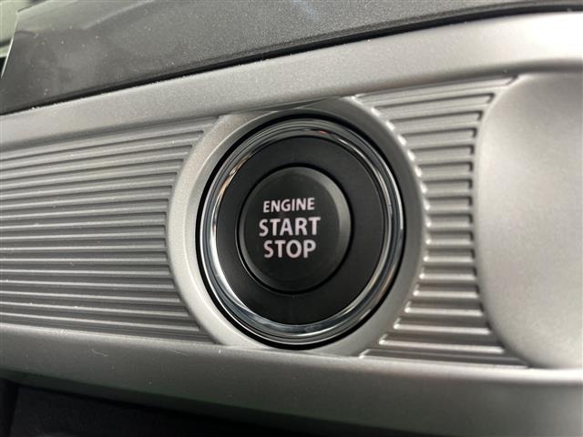 Suzuki SPACIA 2019 8018486-11