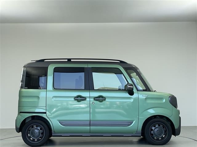 Suzuki SPACIA 2019 8018486-13