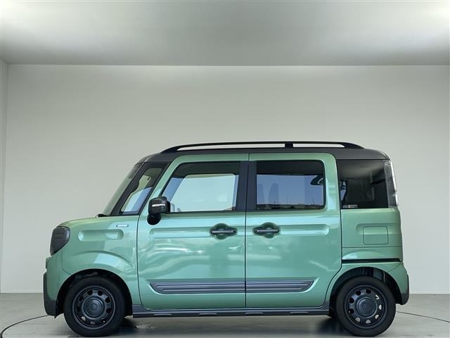 Suzuki SPACIA 2019 8018486-14