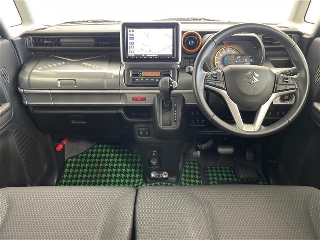 Suzuki SPACIA 2019 8018486-15