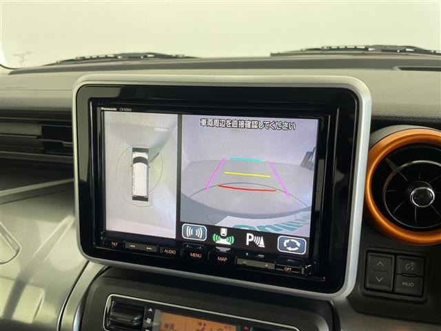 Suzuki SPACIA 2019 8018486-16