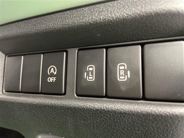 Suzuki SPACIA 2019 8018486-19