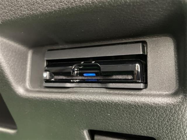 Suzuki SPACIA 2019 8018486-3