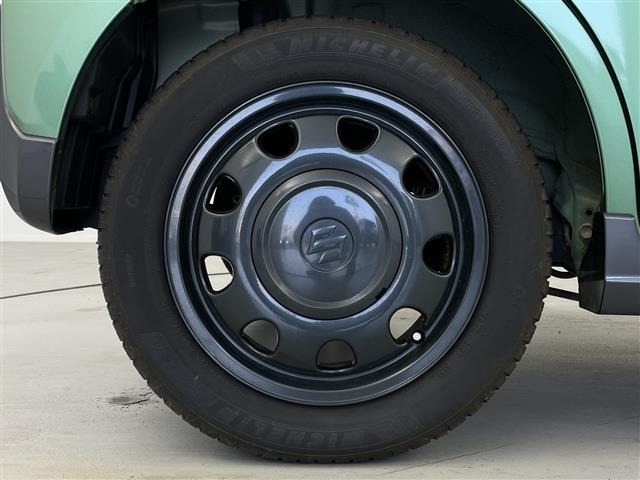 Suzuki SPACIA 2019 8018486-4