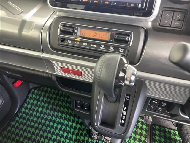Suzuki SPACIA 2019 8018486-5