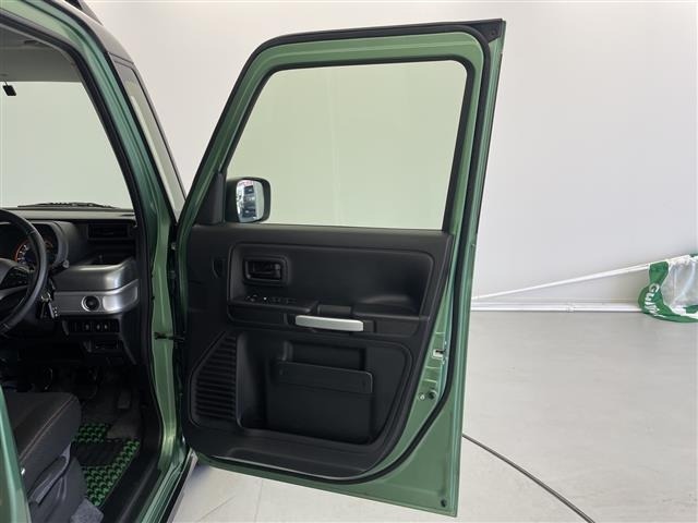 Suzuki SPACIA 2019 8018486-6
